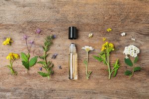 Sérum douceur BIO