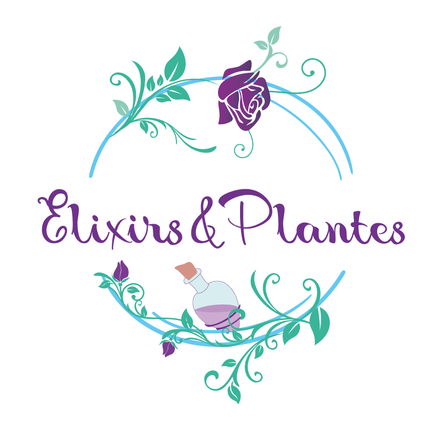 Elixirs et Plantes