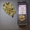 Tisane BIO du centenaire