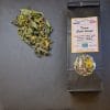 Tisane bio matin tonique