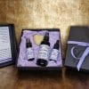 Coffret soin du visage
