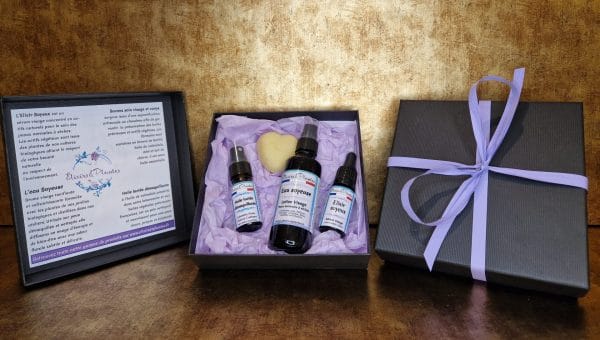20240514_223545 Coffret soin du visage