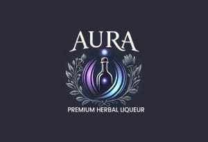 Huile de Calendula Bio