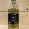 Liqueur anisée BIO