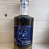 Liqueur de mélisse BIO