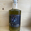 Liqueur de verveine BIO