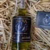 Liqueur de menthe givrée BIO