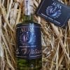 Liqueur de mélisse BIO