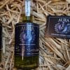 Liqueur de verveine BIO