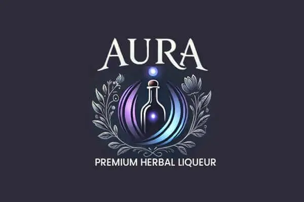 Liqueurs bio