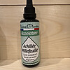Alcoolature d'Achillée millefeuille Bio