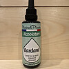 Alcoolature de Bardane Bio