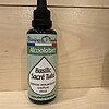 Alcoolature d'Aubépine Bio