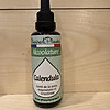 Alcoolature de Solidage - verge d'or BIO