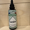 Alcoolature de Cardère BIO