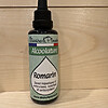 Alcoolature de Romarin Bio