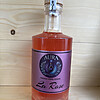 Liqueur de Rose BIO AURA