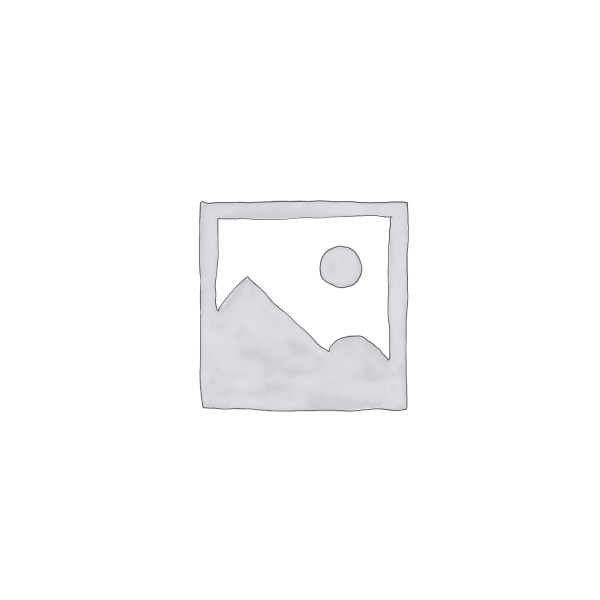 woocommerce-placeholder Savon forêt des Vosges BIO